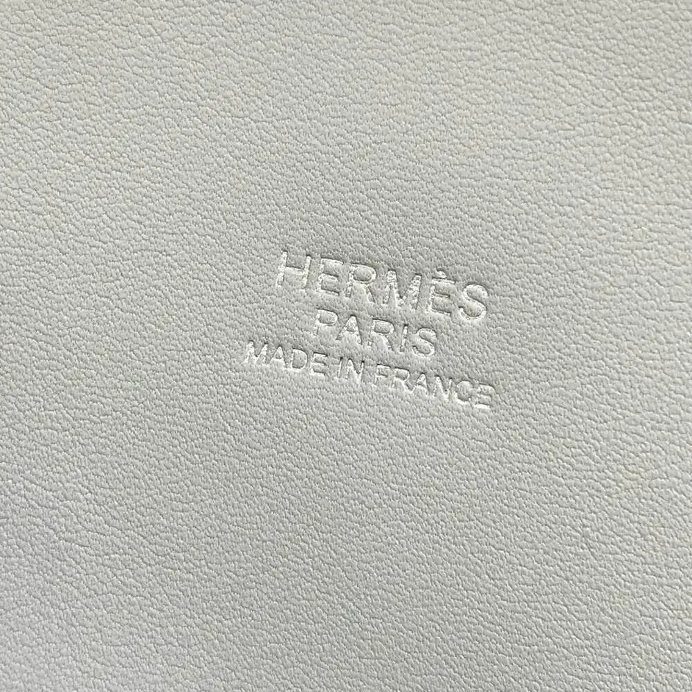 Hermès Bolide 31 Handbag